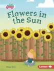 Image for Flowers in the Sun