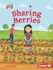 Image for Sharing Berries