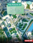 Image for Future of Cities