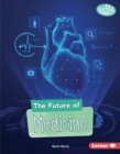 Image for Future of Medicine