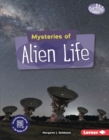 Image for Mysteries of Alien Life
