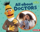 Image for All about Doctors