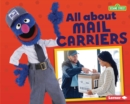 Image for All about Mail Carriers