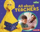 Image for All about Teachers