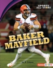 Image for Baker Mayfield