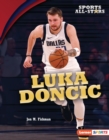 Image for Luka Doncic