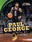 Image for Paul George