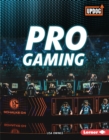 Image for Pro gaming