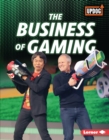 Image for The Business of Gaming