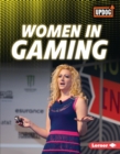 Image for Women in gaming