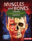 Image for Bones and muscles: a repulsive augmented reality experience