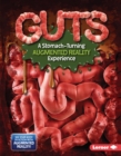 Image for Guts: a stomach-turning augmented reality experience