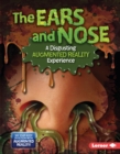 Image for The Ears and Nose: A Disgusting Augmented Reality Experience
