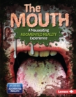 Image for The mouth: a nauseating augmented reality experience