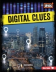 Image for Digital Clues