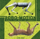 Image for Robo-Motion