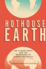 Image for Hothouse Earth