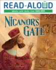 Image for Nicanor&#39;s Gate