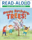Image for Happy Birthday, Trees!