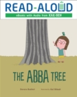 Image for Abba Tree