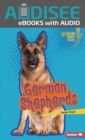 Image for German Shepherds