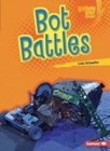 Image for Bot Battles