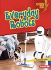 Image for Everyday Robots
