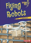 Image for Flying Robots