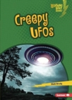 Image for Creepy UFOs