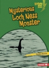Image for Mysterious Loch Ness Monster