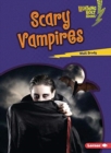 Image for Scary Vampires