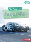 Image for The Future of Transportation