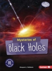 Image for Mysteries of Black Holes