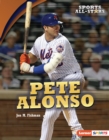 Image for Pete Alonso