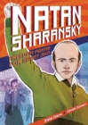 Image for Natan Sharansky: freedom fighter for Soviet Jews