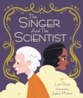 Image for The singer and the scientist