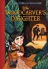 Image for Woodcarver&#39;s Daughter