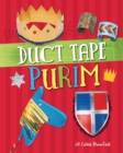 Image for Duct Tape Purim