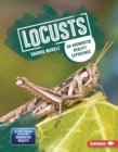Image for Locusts: an augmented reality experience