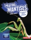 Image for Praying mantises: an augmented reality experience