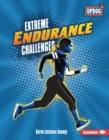 Image for Extreme endurance challenges