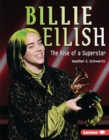 Image for Billie Eilish: The Rise of a Superstar