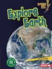 Image for Explore Earth
