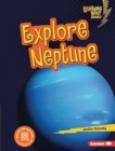 Image for Explore Neptune