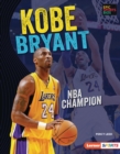 Image for Kobe Bryant: NBA Champion
