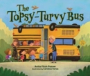 Image for The Topsy-Turvy Bus