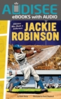 Image for Jackie Robinson: Athletes Who Made a Difference