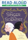 Image for Singer and the Scientist