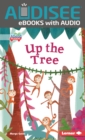 Image for Up the Tree