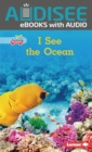 Image for I See the Ocean